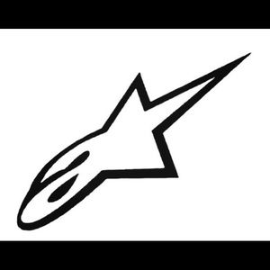 Meet your Posher, Zac